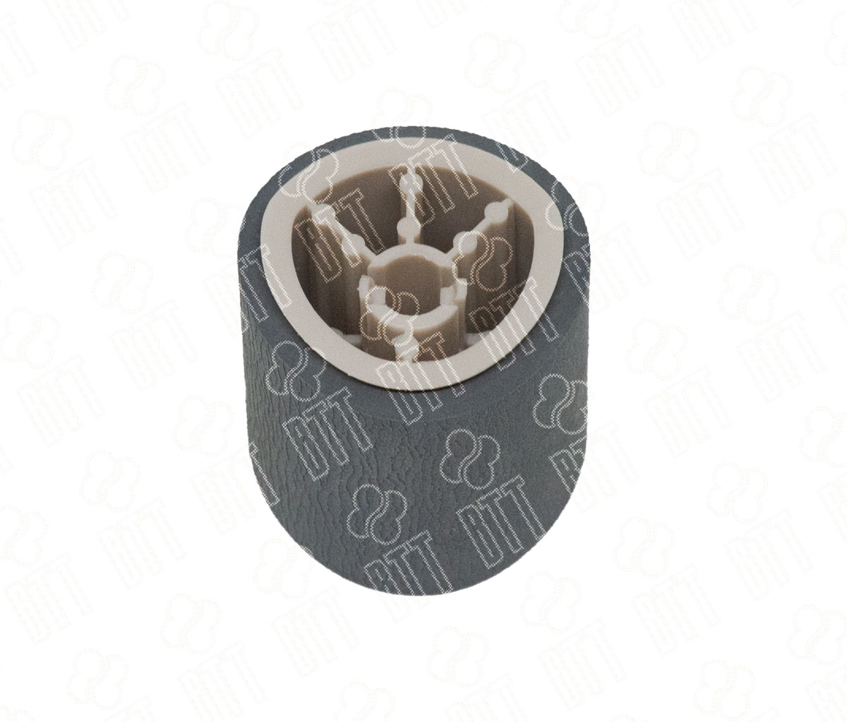 Ролик захвата бумаги Hi-Black для НР LJ 5L