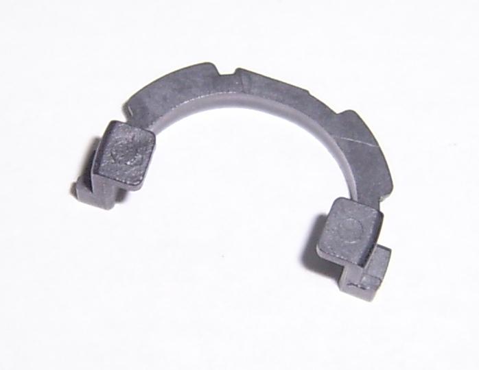 JC61-02334A Бушинг тефлонового вала Samsung ML-2850/2851/SCX-4828/4824, левый (O)