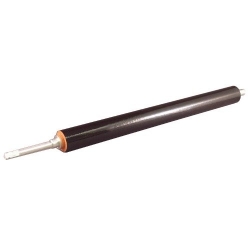 FC5-4871/FC5-4831 Вал резиновый Canon MF3110/3228/MF5650/5630/5730/5750/5770/LBP-3200 (O)