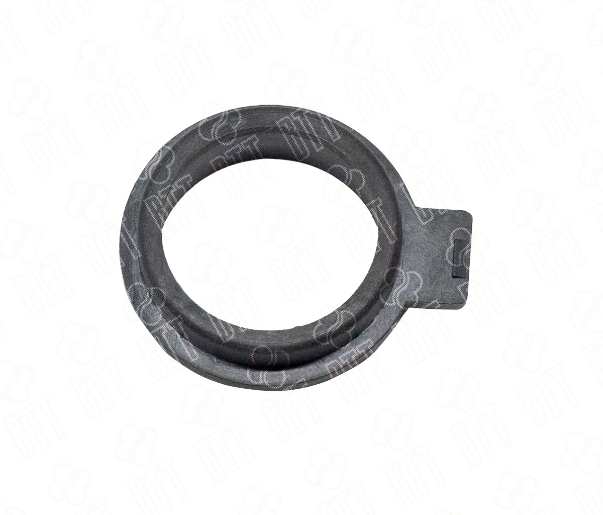 Бушинг тефлонового вала совм. для Kyocera KM-1620/2020/FS-6025MFP, передний