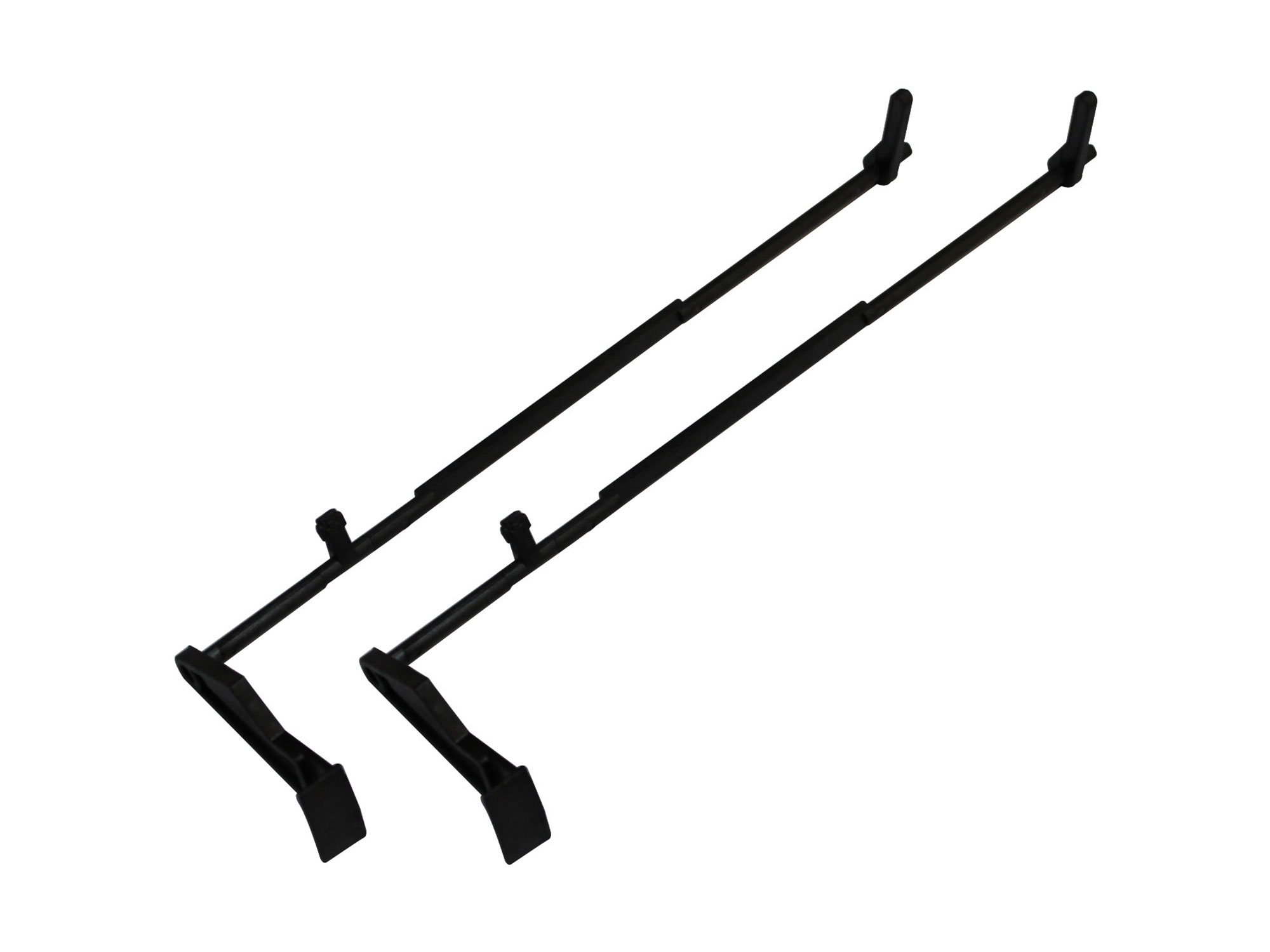 Активатор датчика выхода 1 RB2-5945-000 для HP LaserJet 9000/9040/9050 (CET), CET0726