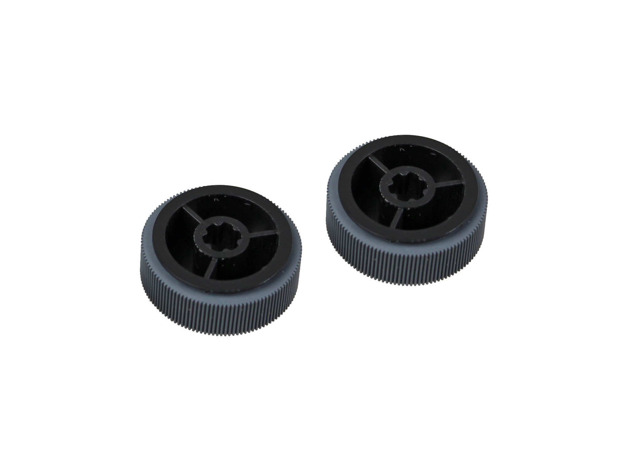 Комплект роликов для LEXMARK MX310dn (CET), 2 шт/компл, CET2839