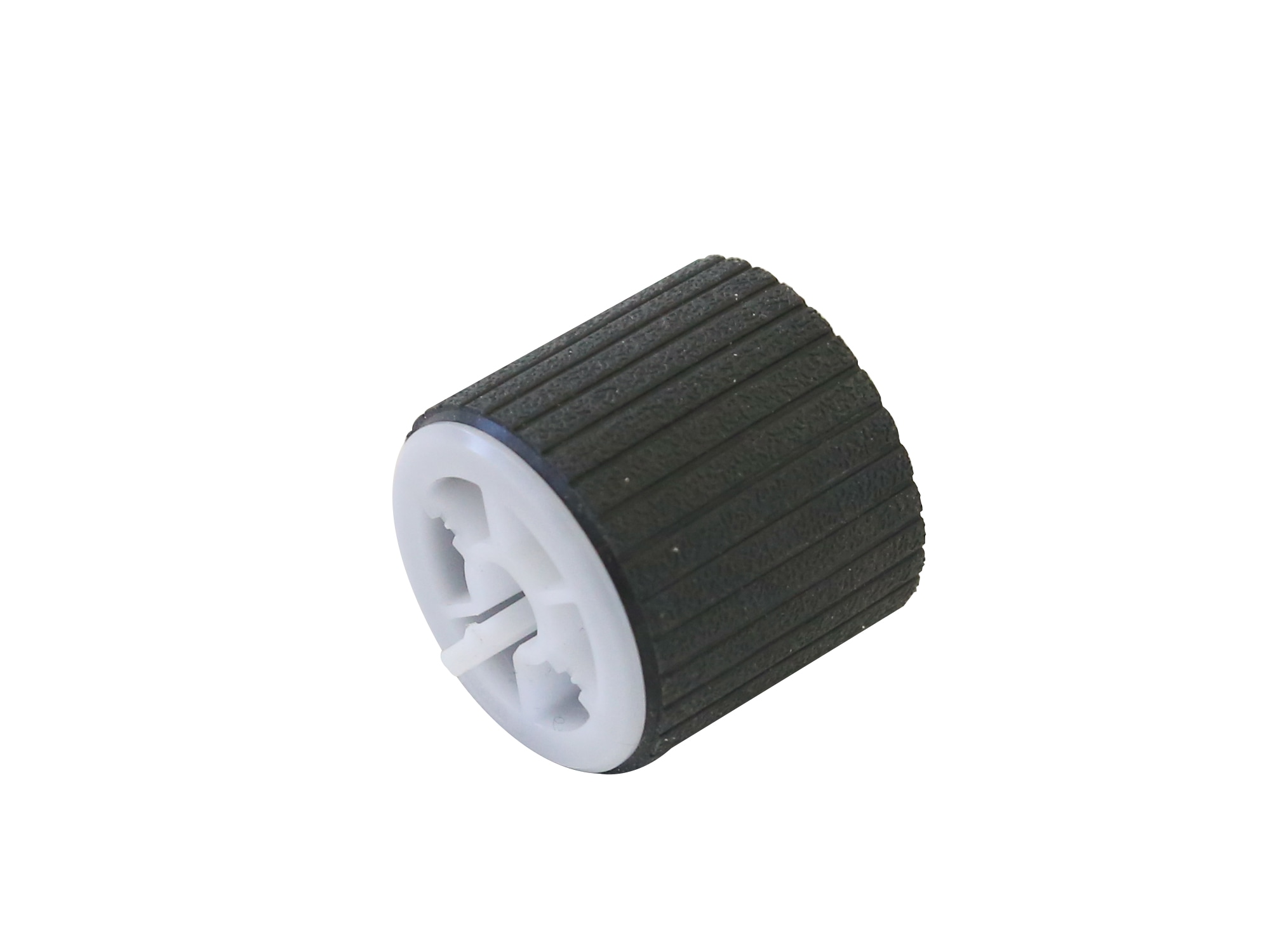 Ролик подхвата (CET) HP LJ MFP M433a/436dn/436n/436nda/Xerox B1025/B1022  CET341046/JC66-05020A