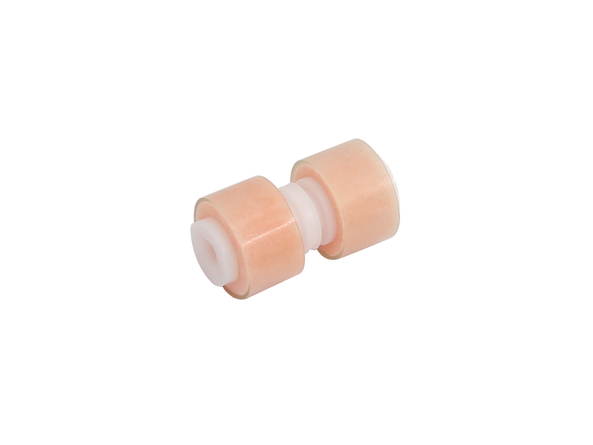 Ролик отделения ADF (PU) для CANON iR ADVANCE 6055 (CET), CET341126