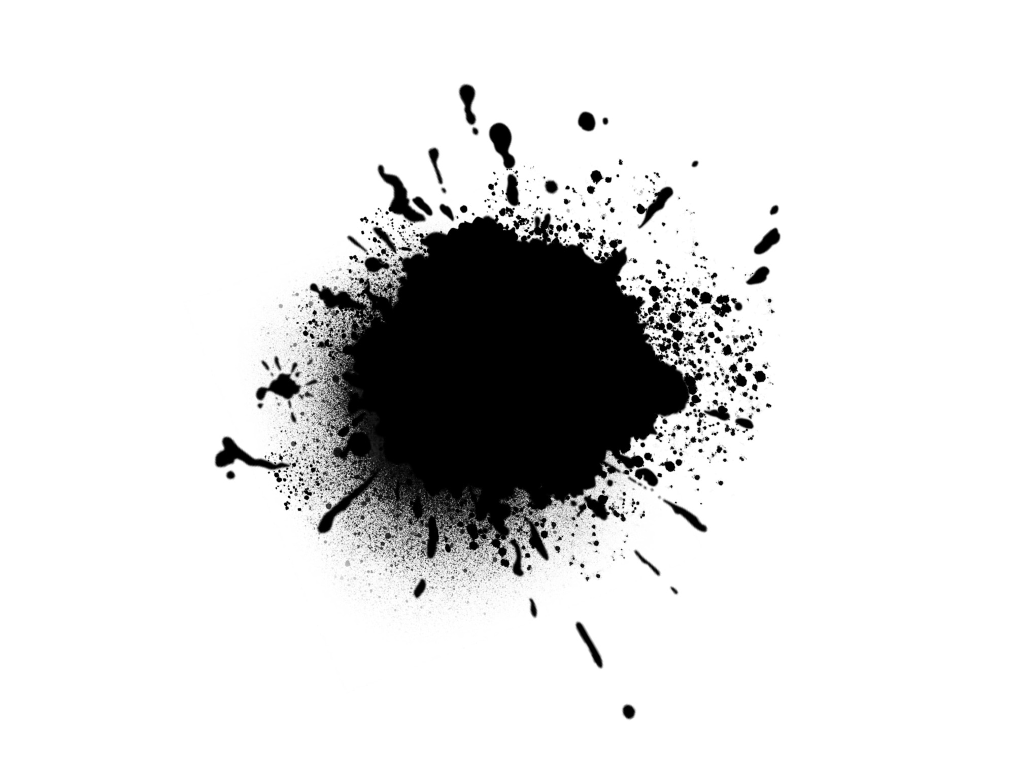 Тонер PK11 для KYOCERA ECOSYS M2040/M2235/P2335 (CET), 20кг/мешок, (унив.), CET8857A