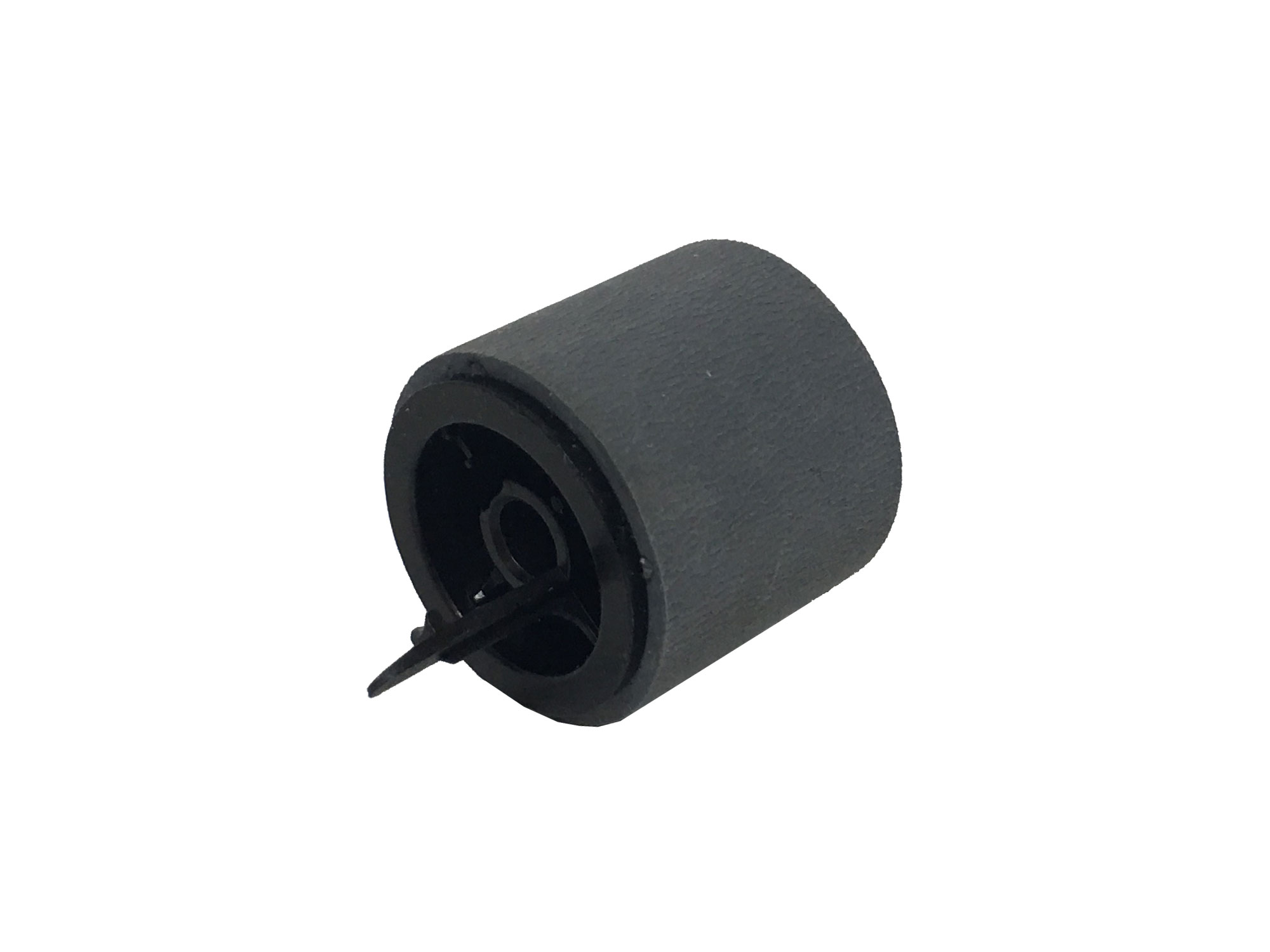 JC93-00310A/130N01677 Ролик подхвата (CET) Samsung ML-3200/3310/3700, DGP7491