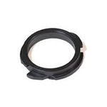 JC61-00589A/JC86-00055G Бушинг тефлонового вала Samsung ML-1510/1710/1750/1610/2015 (O)