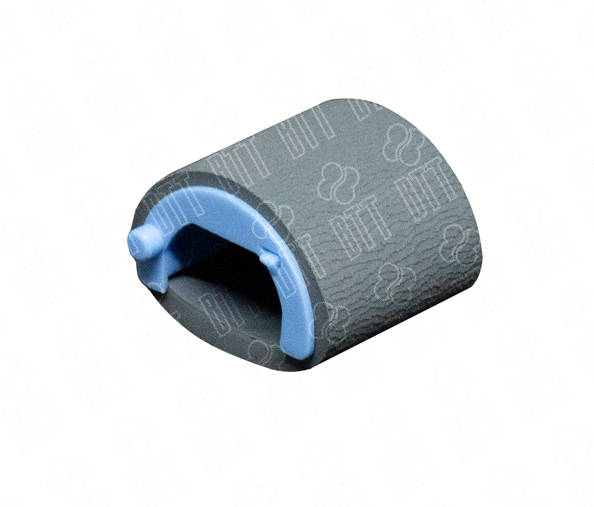 Ролик захвата для HP LJ P1102/M1132/M1212/M1136/M121/M1216/M1217 (совм)