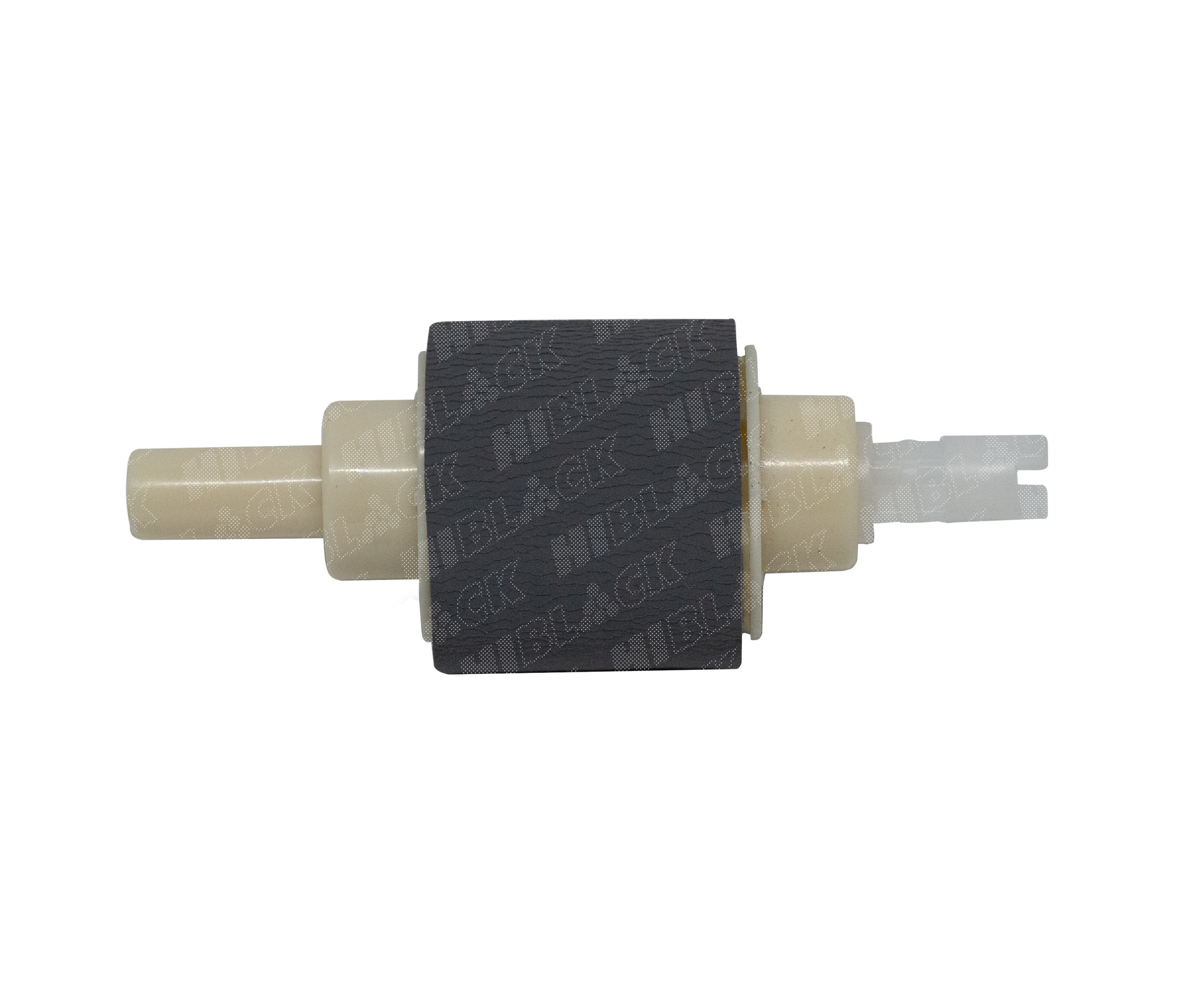 Ролик захвата из кассеты Hi-Black для HP LJ P2030/2035/P2050/P2055