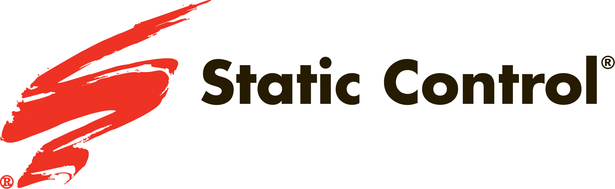 Logo control. Static Control. Static Control наклейка. Static надпись. Статик контрол.